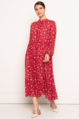 5747 Платье - Prima linea фото 4