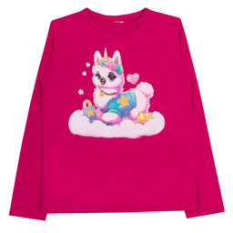 Джемпер кулирка 1867100106