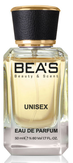 Парфюм Beas 50 ml U 751  unisex  фото 2