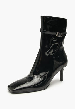 Ботильоны - Mascotte фото 2