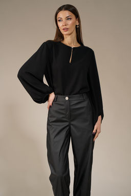 Блуза 4142 - Kivviwear фото 7