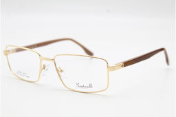 Оправа SANTARELLI ST 3069 56-17-140 C1