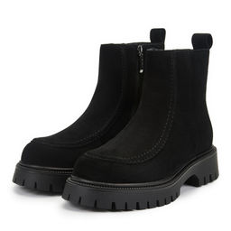 Ботинки M-Shoes  фото 2