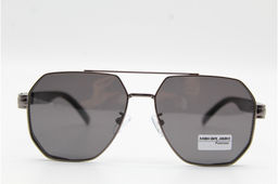 Солнцезащитные очки Makar Jaao (Polarized) 9010 58-14-140 С2-08