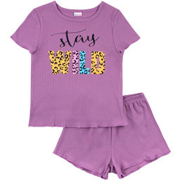 Комплект рибана 7006700203