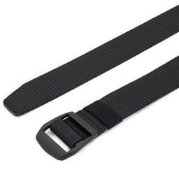 Ремень мужской из полиэстера ДРК 3035/40