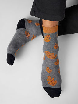 Цена за 5 пар! НОСКИ МУЖСКИЕ