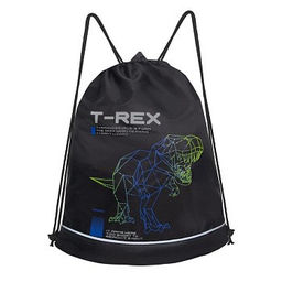 OM-51-117 Мешок для обуви