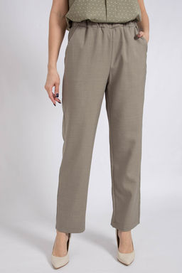 Брюки женские Т5005 - Olsarri фото 9