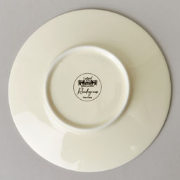 ЧАЙНЫЙ НАБОР LEFARD RENDEZVOUS НА 6 ПЕР. 12 ПР. 350 МЛ  фото 6