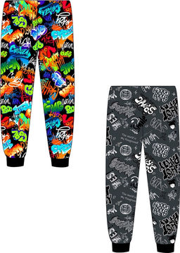 2брюк 2ПБМ5758001н