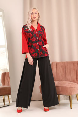 Жакет М4-3998/4 - Wisell фото 10