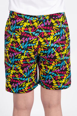 Шорты женские 1148 Lets go - Let's go фото 4