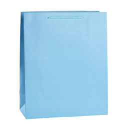 Цена за 12 шт. Пакет подарочный 31x42x12см / 1112XL /уп 12/300/ - Галеонтрейд фото 3