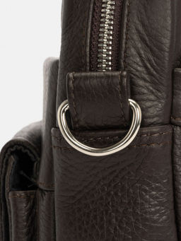 Сумки - Ralf ringer фото 6