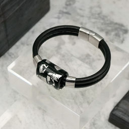 ARGENTA Браслет R3727