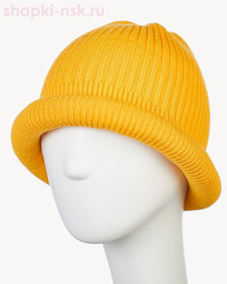 Карлоу Колпак женский (56-58)