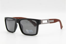 Солнцезащитные очки POLARIZED P1267 56-18-138 C6