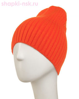 F81 Бини (56-58)