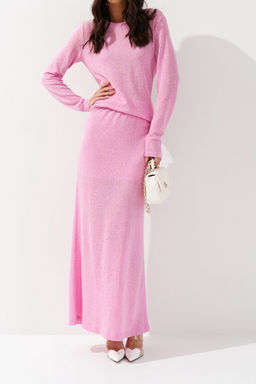 Юбка А1227 - Beauty фото 3