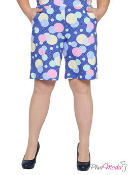 Шорты Модель №1515 размеры 44-84