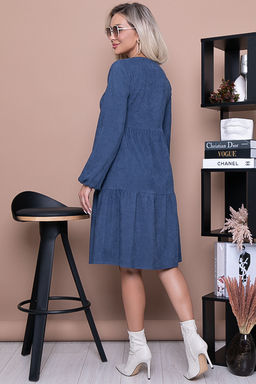 Платье 71301 - Avili фото 8