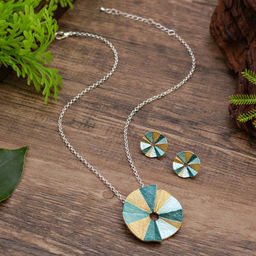 Комплект арт. 22 6704 (id 281255) - Rada фото 2