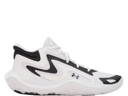 Кроссовки взрослые