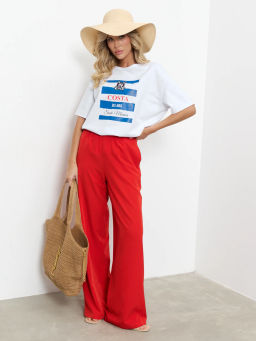 JETTY Футболка  фото 3