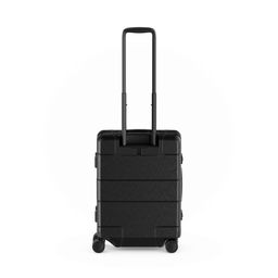 Чемодан для ручной клади Lexicon Framed VICTORINOX 610535  фото 9