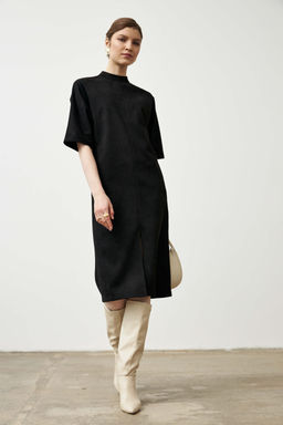 Платье С20117-11 НСК - Cloxy фото 4