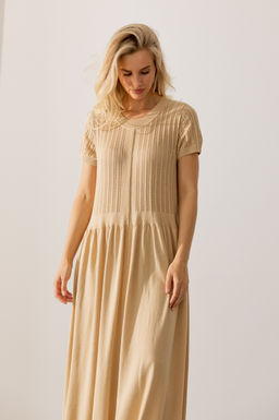 Платье SS 2610