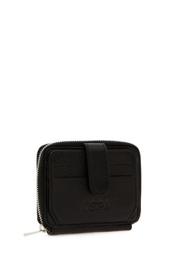 Erkek Siyah C_zdan Sepette S_rpriz _ndirim - U.s. polo assn фото 2