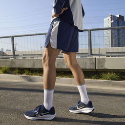 Кроссовки мужские