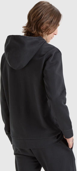 Худи мужское