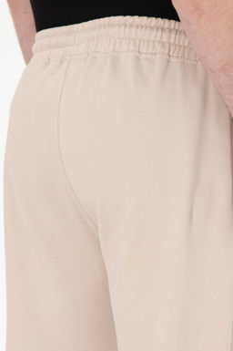 Мужские спортивные штаны с камнем Неожиданная скидка в корзине - U.s. polo assn фото 6