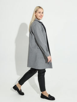 кардиган - Lavelis фото 2