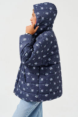 Зимняя куртка 106.01