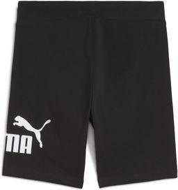 Шорты женские