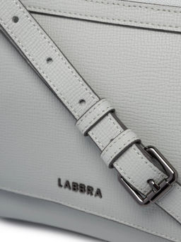 Сумка Labbra LZ-60356 sea-salt  фото 8