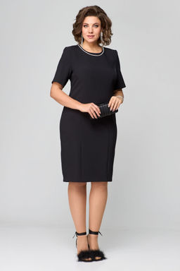 Костюм Orhideya Lux 1376