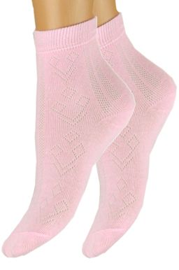 Носки для девочки Para socks