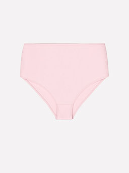 D?z Hamile Klasik K?lot