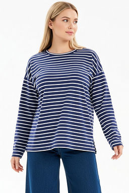 Лонгслив, арт. 0232-00