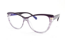 MATSUDA КОМПЬЮТЕРНЫЕ 2590 C2 56-14-142