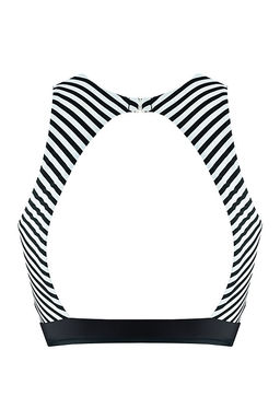 Верх купальника CBB233 V1