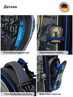 Z6 : Hummingbird  фото 9