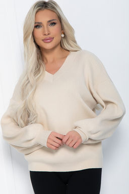 Джемпер Сюзанна - Lt collection фото 7