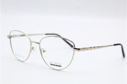 Оправа MIEN 421 54-17-140 Y01