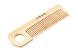 9dcf281ce42bc8561754176fd76b4833894u1k4s0lm7aop9a